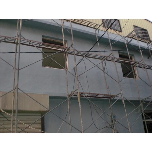 房屋修繕-日陞企業有限公司