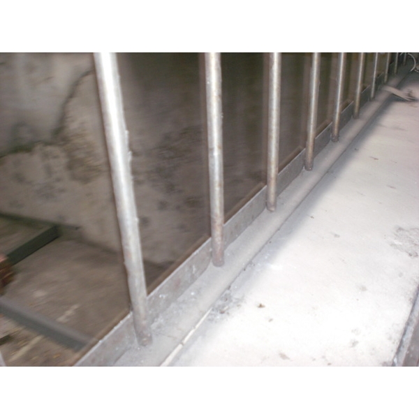 房屋修繕-日陞企業有限公司