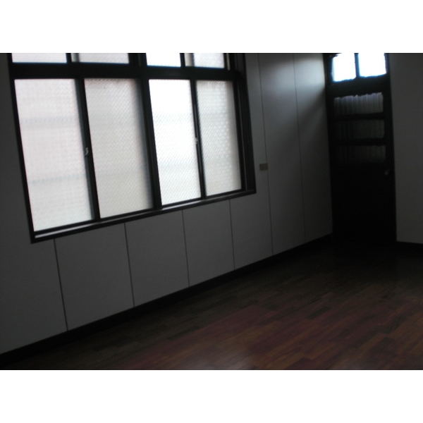 房屋修繕-日陞企業有限公司