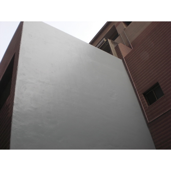 油漆粉刷工程 油漆粉刷工程-日陞企業有限公司