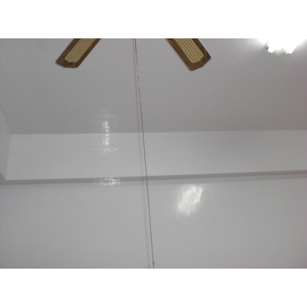 油漆粉刷工程-日陞企業有限公司