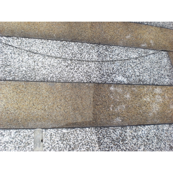 外牆油漆防水工程-日陞企業有限公司