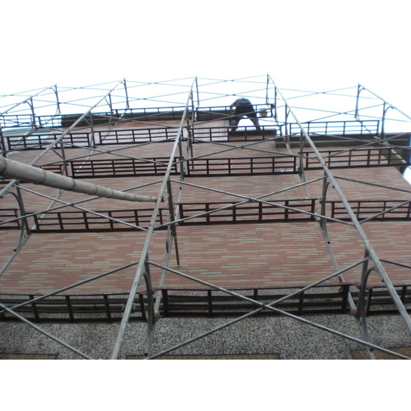 外牆油漆防水工程 外牆油漆防水工程-日陞企業有限公司