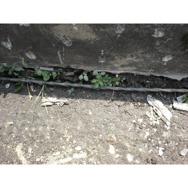 打除防水工程施工-日陞企業有限公司