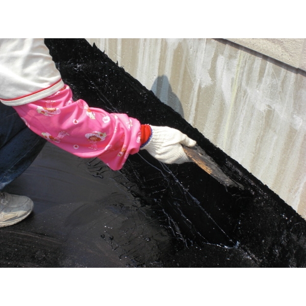 防水工程施工 防水工程施工-日陞企業有限公司