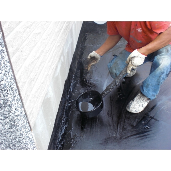 防水工程施工 防水工程施工-日陞企業有限公司