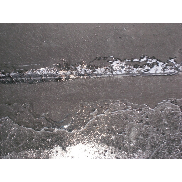 防水工程施工-日陞企業有限公司