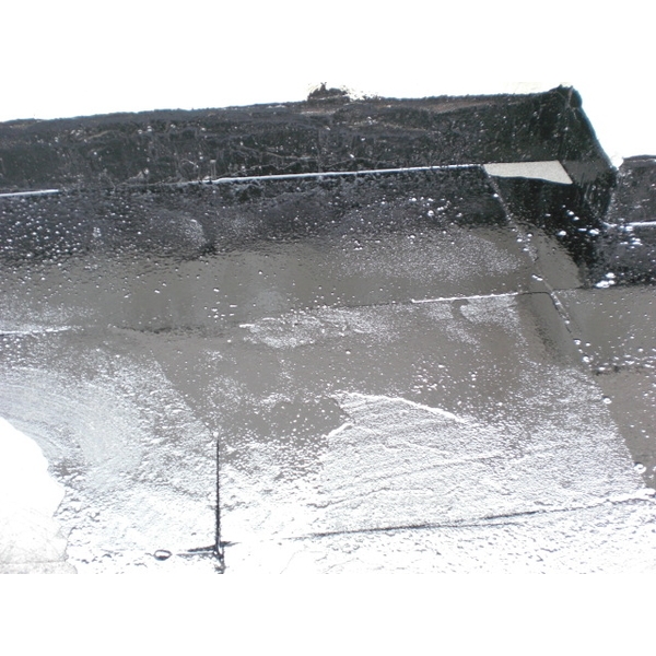 防水工程施工-日陞企業有限公司