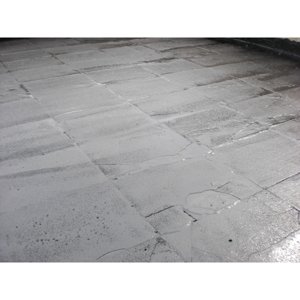 防水工程施工-日陞企業有限公司