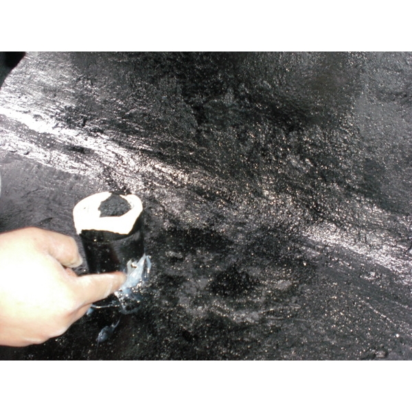 防水工程施工-日陞企業有限公司