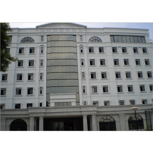 外強拉皮(彩麗漆)