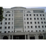 外強拉皮(彩麗漆) - 日陞企業有限公司