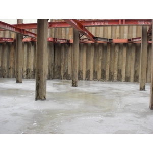 家庭扶助中心扶幼館