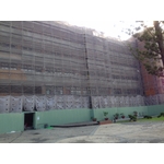 校園改建 - 日陞企業有限公司