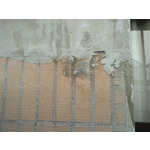 校園改建 - 日陞企業有限公司