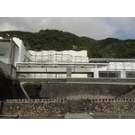龍洞南口公園 - 日陞企業有限公司