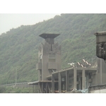 龍洞南口公園 - 日陞企業有限公司