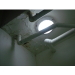 壁癌抓漏工程 - 日陞企業有限公司