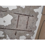 壁癌抓漏工程 - 日陞企業有限公司