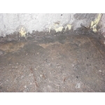 壁癌抓漏工程 - 日陞企業有限公司