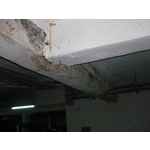 壁癌抓漏工程 - 日陞企業有限公司