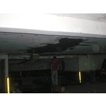 壁癌抓漏工程 - 日陞企業有限公司