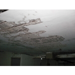 壁癌抓漏工程 - 日陞企業有限公司