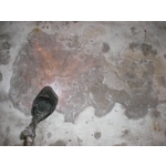 壁癌抓漏工程 - 日陞企業有限公司