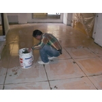 磁磚維修更新 - 日陞企業有限公司