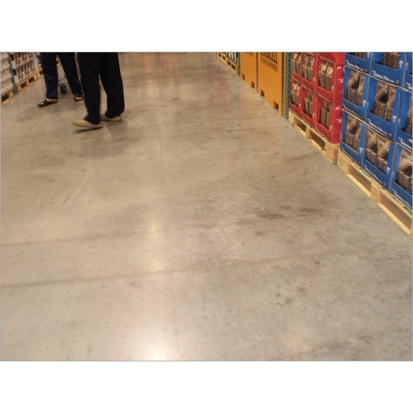 耐磨硬化地坪,日陞企業有限公司