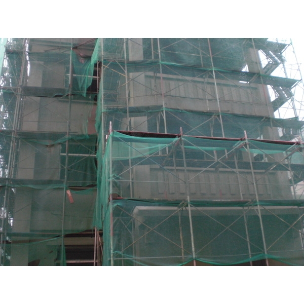 房屋修繕 房屋修繕,日陞企業有限公司