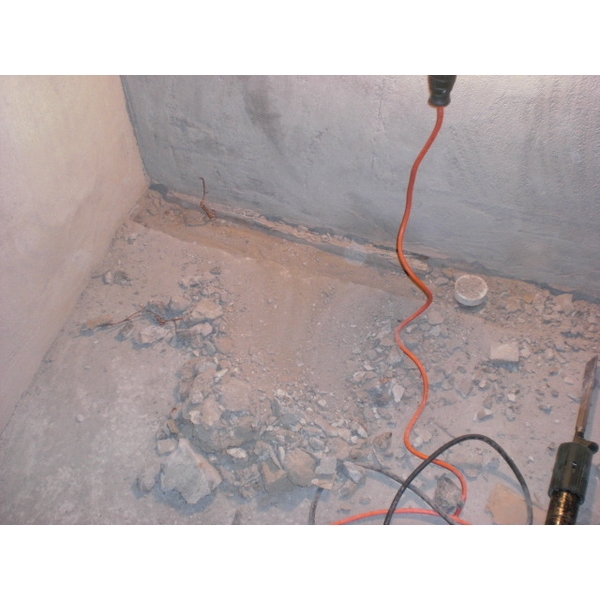 房屋修繕,日陞企業有限公司