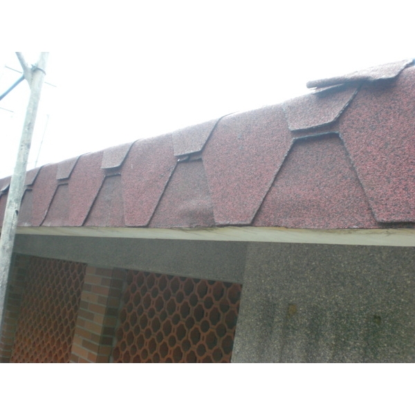 房屋修繕,日陞企業有限公司