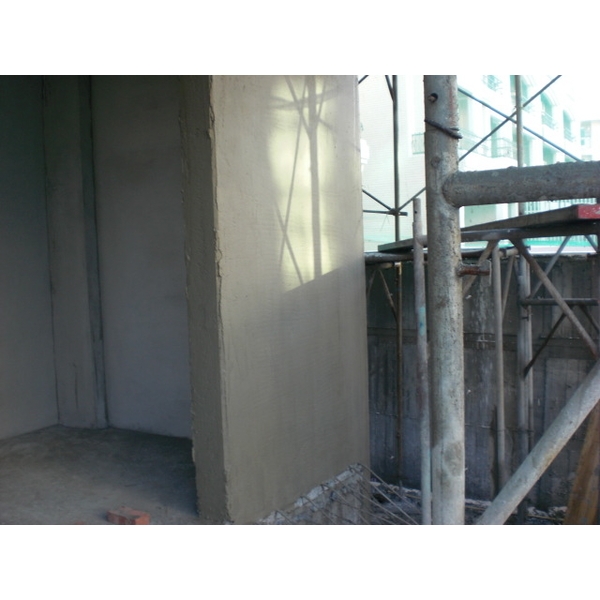 房屋修繕,日陞企業有限公司