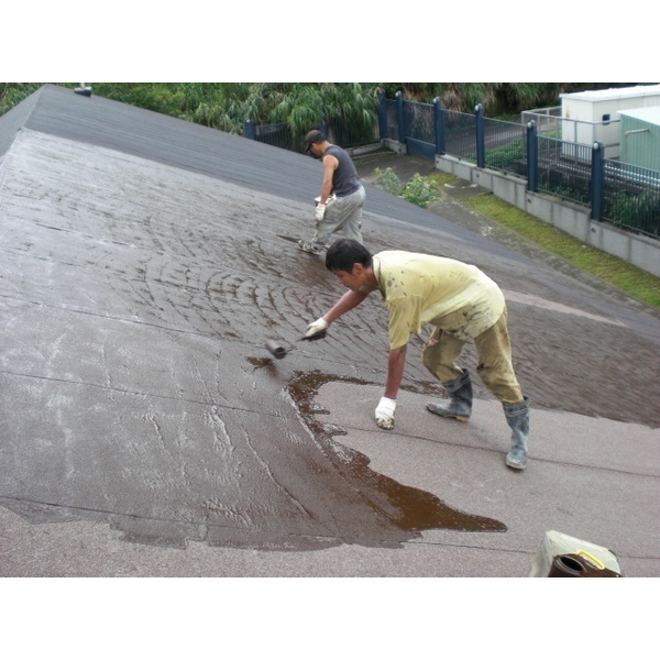 房屋修繕 房屋修繕,日陞企業有限公司