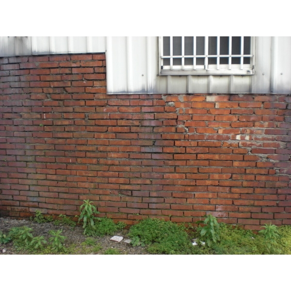 房屋修繕,日陞企業有限公司