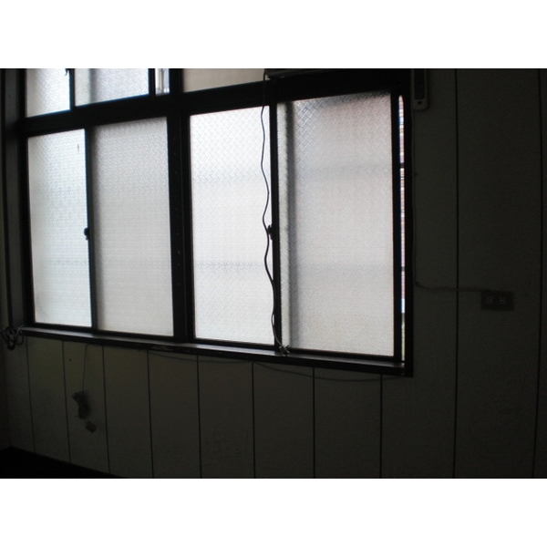 房屋修繕,日陞企業有限公司