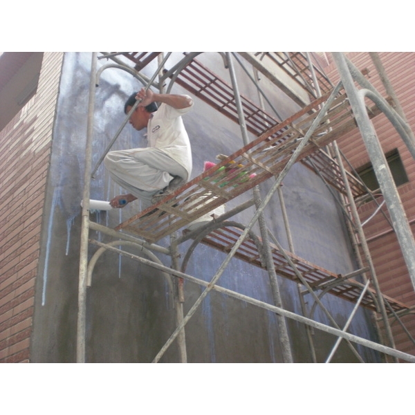 房屋修繕,日陞企業有限公司