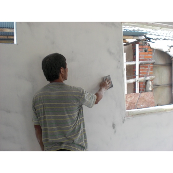 房屋修繕,日陞企業有限公司