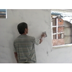 房屋修繕 - 日陞企業有限公司