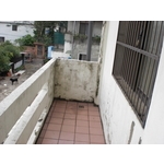 房屋修繕 - 日陞企業有限公司