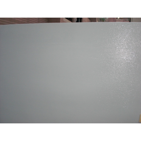 油漆粉刷工程 油漆粉刷工程,日陞企業有限公司