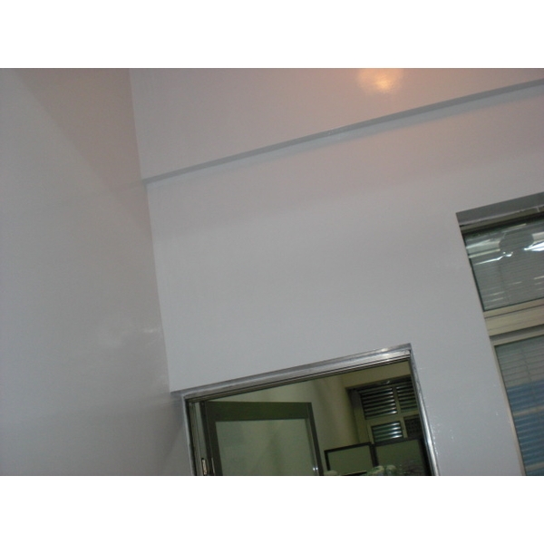 油漆粉刷工程 油漆粉刷工程,日陞企業有限公司