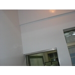 油漆粉刷工程 - 日陞企業有限公司