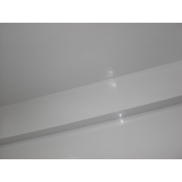 油漆粉刷工程,日陞企業有限公司