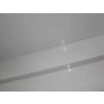 油漆粉刷工程 - 日陞企業有限公司