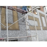 外牆油漆防水工程 - 日陞企業有限公司