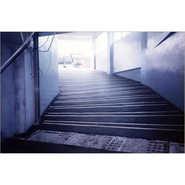 金鋼沙車道工程 金鋼沙車道工程,日陞企業有限公司