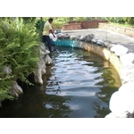 打除防水工程施工 - 日陞企業有限公司