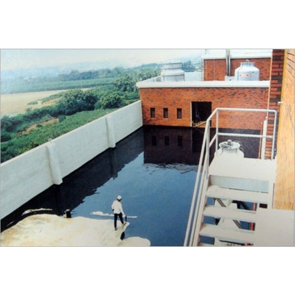 PU防水工程 PU防水工程,日陞企業有限公司